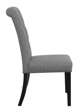 Load image into Gallery viewer, SIDE CHAIR 115162
