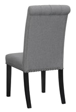 Load image into Gallery viewer, SIDE CHAIR 115162
