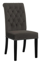 Load image into Gallery viewer, SIDE CHAIR 115172
