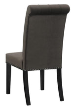 Load image into Gallery viewer, SIDE CHAIR 115172
