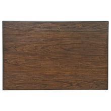 Load image into Gallery viewer, DEWEY COUNTER HEIGHT TABLE 5 PC SET 115208-S5
