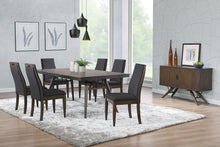 Load image into Gallery viewer, SIDE CHAIR 115272

