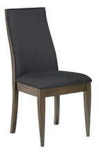 Load image into Gallery viewer, SIDE CHAIR 115272
