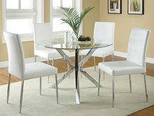 Load image into Gallery viewer, DINING TABLE 120760
