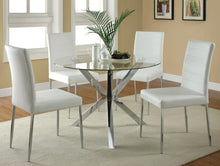 Load image into Gallery viewer, DINING TABLE 120760
