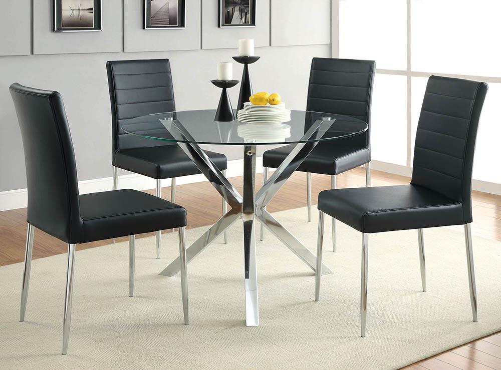 DINING TABLE 120760
