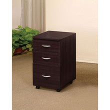 Load image into Gallery viewer, Marlow File Cabinet
