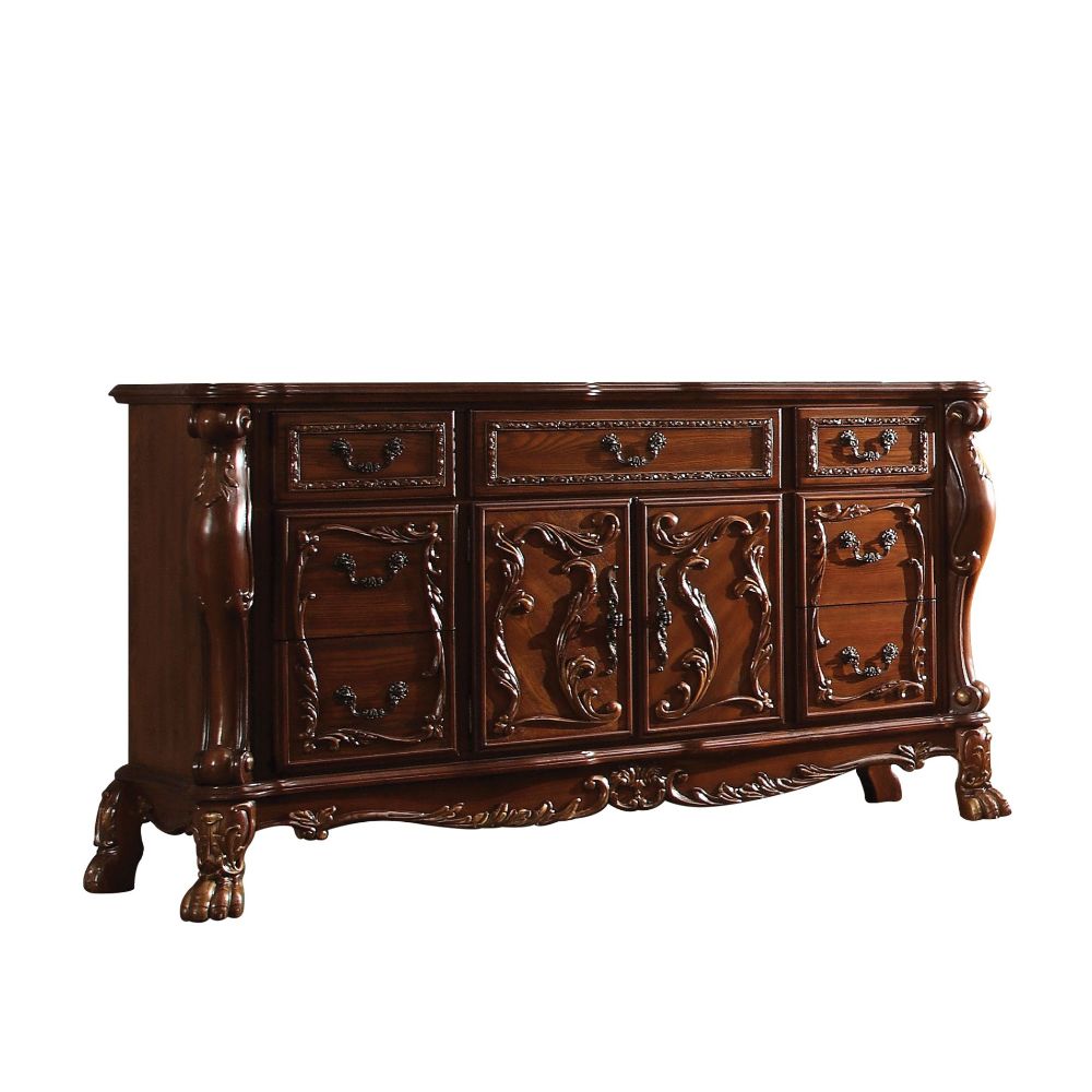 Dresden Dresser