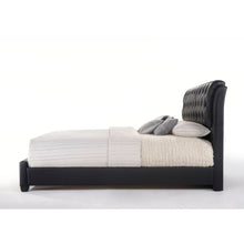 Load image into Gallery viewer, Ireland II Queen Bed
