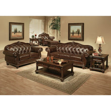Load image into Gallery viewer, Anondale Sofa
