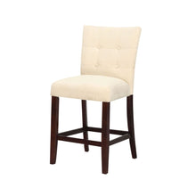 Load image into Gallery viewer, Baldwin Counter Height Chair (2Pc)
