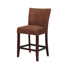Load image into Gallery viewer, Baldwin Counter Height Chair (2Pc)

