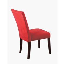 Load image into Gallery viewer, Baldwin Side Chair (2Pc)

