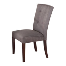 Load image into Gallery viewer, Baldwin Side Chair (2Pc)
