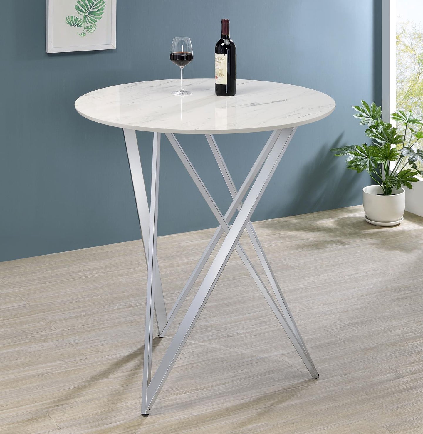 BAR TABLE 183526