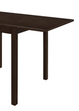 Load image into Gallery viewer, DINING TABLE 190821
