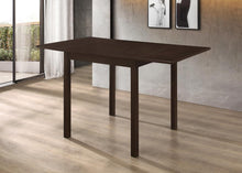 Load image into Gallery viewer, DINING TABLE 190821
