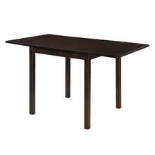 Load image into Gallery viewer, DINING TABLE 190821
