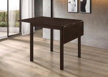 Load image into Gallery viewer, DINING TABLE 190821
