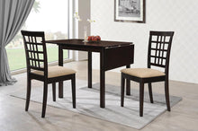 Load image into Gallery viewer, DINING TABLE 190821
