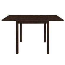 Load image into Gallery viewer, DINING TABLE 190821
