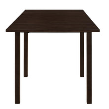 Load image into Gallery viewer, DINING TABLE 190821
