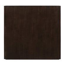 Load image into Gallery viewer, DINING TABLE 190821
