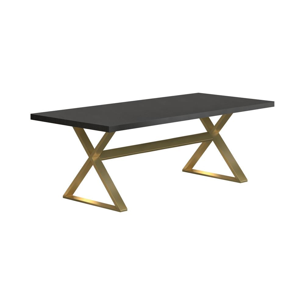 DINING TABLE 191991