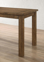 Load image into Gallery viewer, COLEMAN COUNTER HT TABLE 192028
