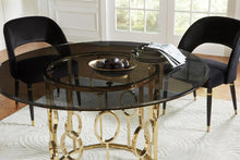 Load image into Gallery viewer, DINING TABLE 192071

