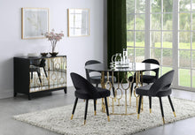 Load image into Gallery viewer, DINING TABLE 192071
