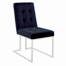 Load image into Gallery viewer, DINING CHAIR 192494
