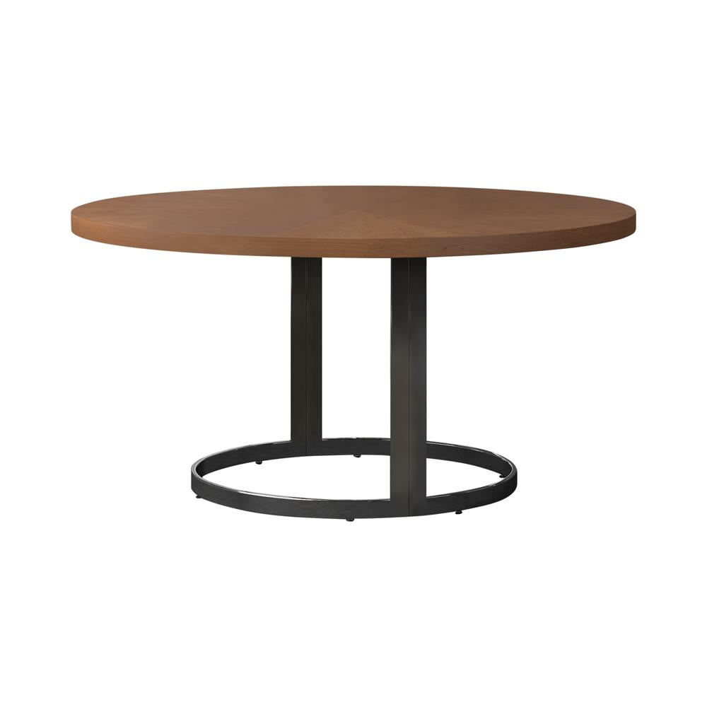 DINING TABLE 192631