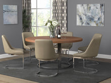 Load image into Gallery viewer, DINING TABLE 192631
