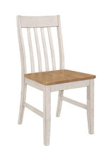 Load image into Gallery viewer, SIDE CHAIR 192692
