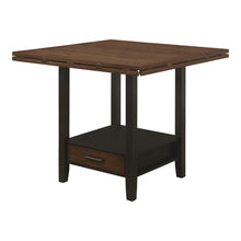 Load image into Gallery viewer, SANFORD COUNTER HT TABLE 192728
