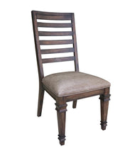 Load image into Gallery viewer, AVENUE SIDE CHAIR 192742
