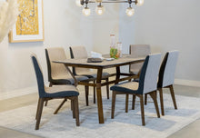 Load image into Gallery viewer, DINING TABLE 192761
