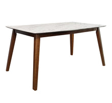 Load image into Gallery viewer, DINING TABLE 192761
