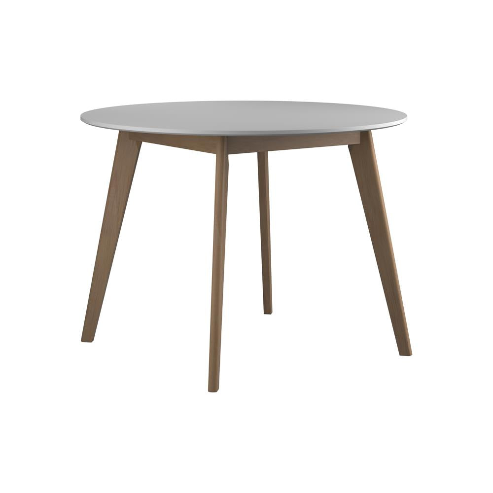 DINING TABLE 192790