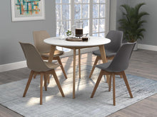 Load image into Gallery viewer, DINING TABLE 192790
