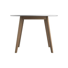 Load image into Gallery viewer, DINING TABLE 192790
