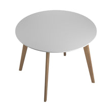 Load image into Gallery viewer, DINING TABLE 192790
