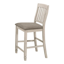 Load image into Gallery viewer, SARASOTA COUNTER HT CHAIR 192819
