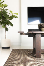 Load image into Gallery viewer, CALANDRA DINING TABLE 192951

