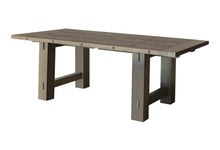 Load image into Gallery viewer, CALANDRA DINING TABLE 192951
