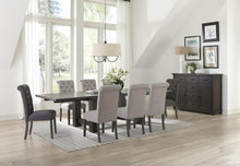 Load image into Gallery viewer, CALANDRA DINING TABLE 192951
