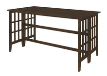 Load image into Gallery viewer, COUNTER HT TABLE 193478
