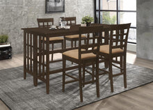 Load image into Gallery viewer, COUNTER HT TABLE 193478
