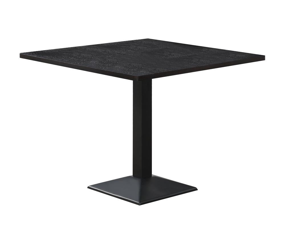 MOXEE DINING TABLE 193491